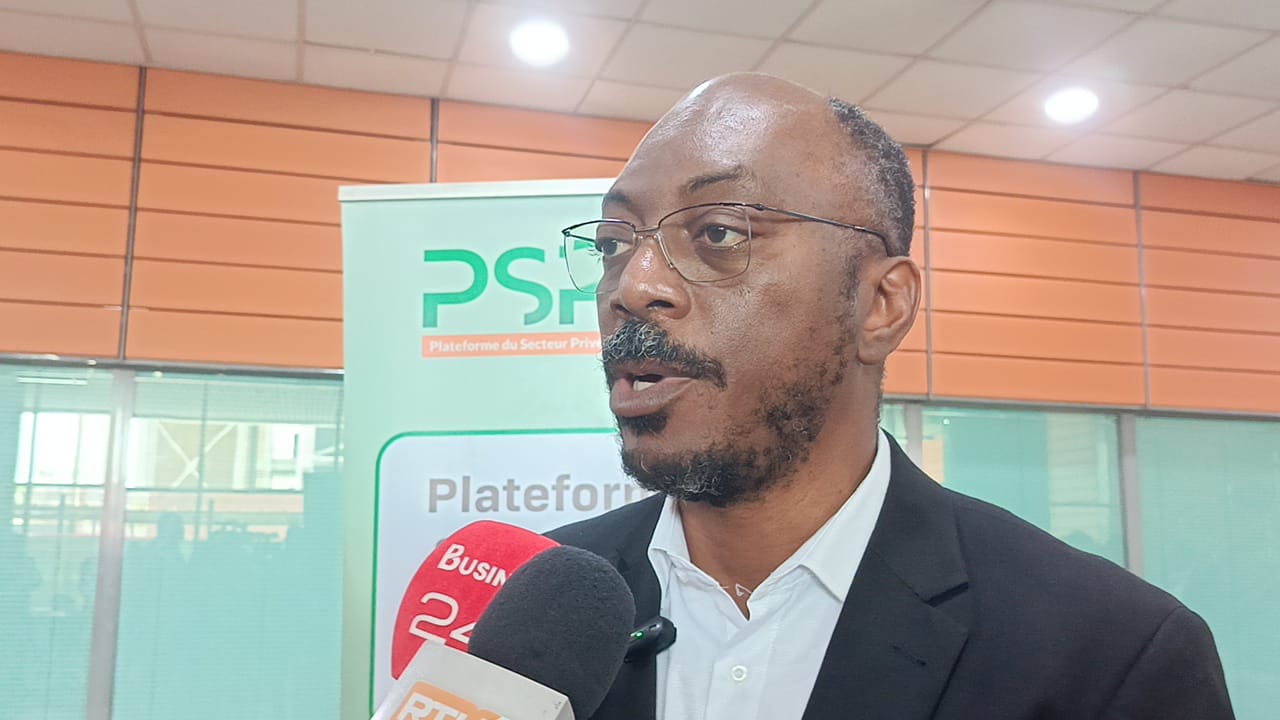 La PSPSCI organise son 2e atelier thématique: L'intégration des données de santé privées